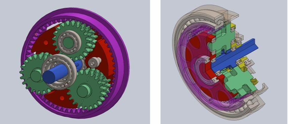 스크린샷 2026-01-23 142314.png