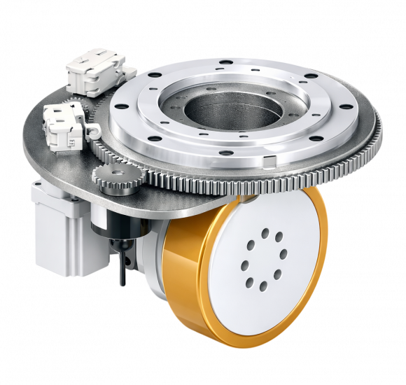 가반하중 1000-1500kg