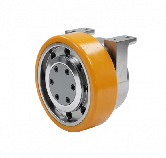 가반하중 600-1000kg