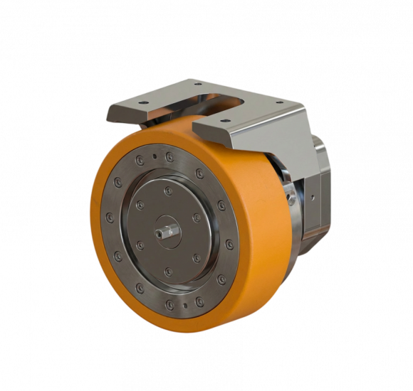 가반하중 1000-1500kg